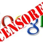 google-censored-photocredit-lifenews-com
