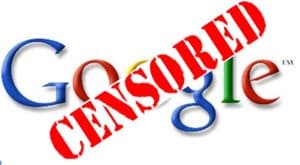 google-censored-photocredit-lifenews-com