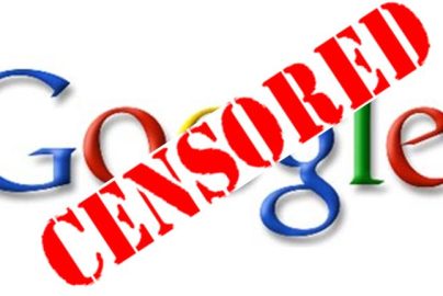 google-censored-photocredit-lifenews-com