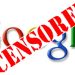 google-censored-photocredit-lifenews-com