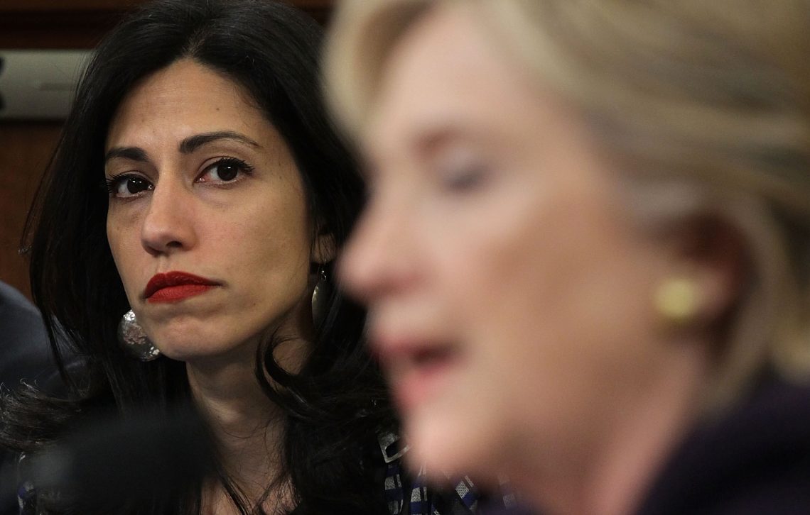 hillary-clinton-huma-abedin-photocredit-cnbc-com