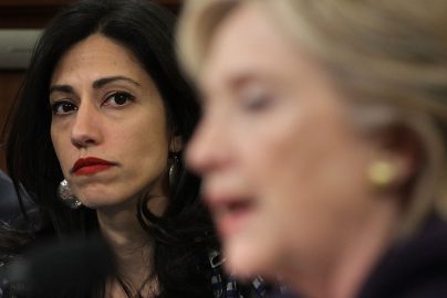 hillary-clinton-huma-abedin-photocredit-cnbc-com