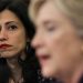 hillary-clinton-huma-abedin-photocredit-cnbc-com