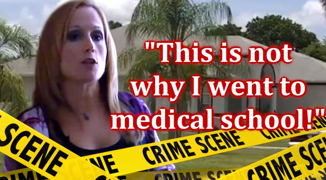 holistic-doctors-dead-photocredit-davidwolfe-com