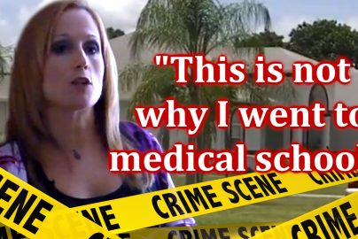 holistic-doctors-dead-photocredit-davidwolfe-com