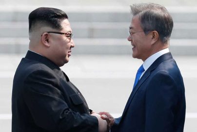 korea-photocredit-ndtv-com