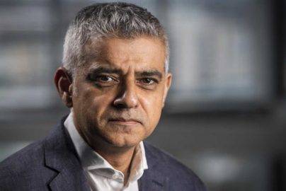 mayor-london-khan