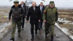 putin-russia-war-photocredit-yournewswire-com