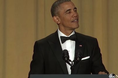 smug-obama-photocredit-abcnews