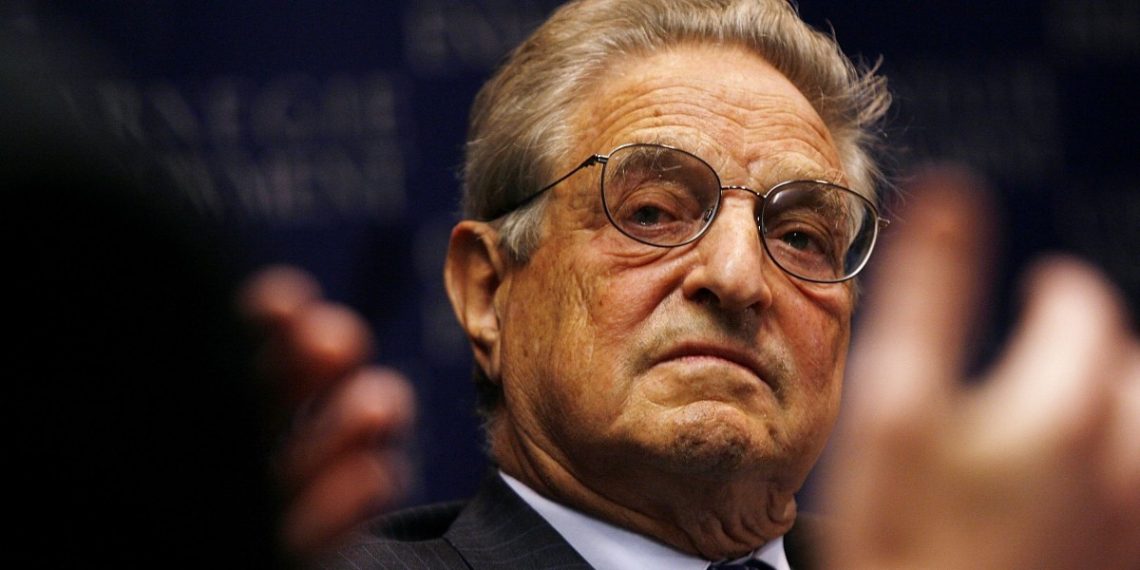 soros-photocredit-spartareport-com