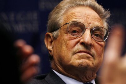 soros-photocredit-spartareport-com
