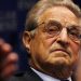 soros-photocredit-spartareport-com
