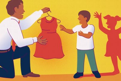 trans-gender-identity-photocredit-sciencenewsforstudents-org