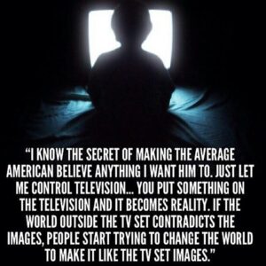tv-programming-truth