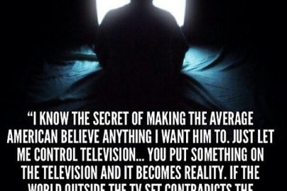 tv-programming-truth