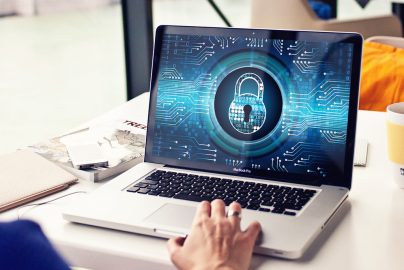 vpn-computer-photocredit-flickr-com