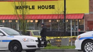 waffle-house-shooting-Jason Davis Getty Images