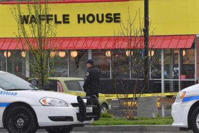 waffle-house-shooting-Jason Davis Getty Images