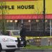 waffle-house-shooting-Jason Davis Getty Images