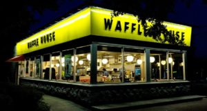waffle-house-wideopenspaces-com