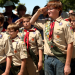 BoyScouts