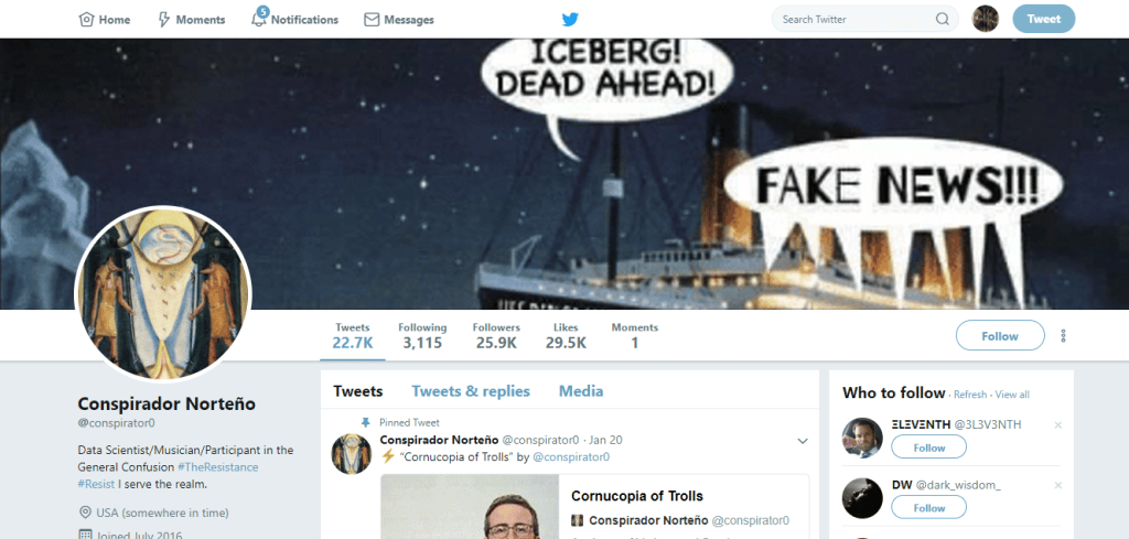 Screenshot - 5_12_2018 , 10_44_54 PM conspirador on twitter iceberg fake news