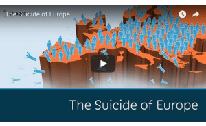 Screenshot - 5_16_2018 , 4_27_55 AM suicide of europe 1