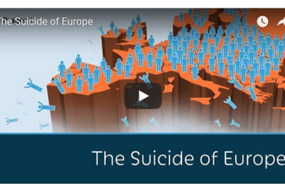 Screenshot - 5_16_2018 , 4_27_55 AM suicide of europe 1