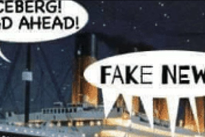 Screenshot - 5_17_2018 , 6_40_58 AM iceberg dead ahead featured image