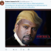 Screenshot - 5_2_2018 , 10_03_16 PM shadow banned kanye trump hair