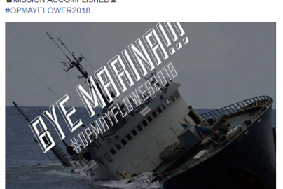 Screenshot - 5_7_2018 , 11_25_38 PM bye marina opayflower2018