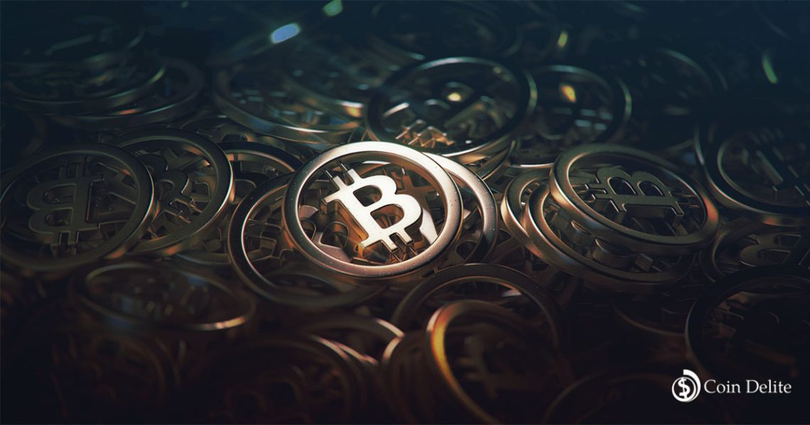 bitcoin-set-to-soar-photocredit-coindelite-com