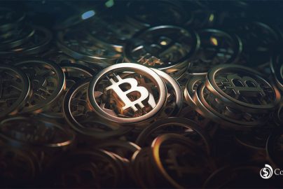 bitcoin-set-to-soar-photocredit-coindelite-com