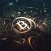 bitcoin-set-to-soar-photocredit-coindelite-com