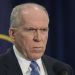 US-TORTURE-INTELLIGENCE-POLITICS-BRENNAN