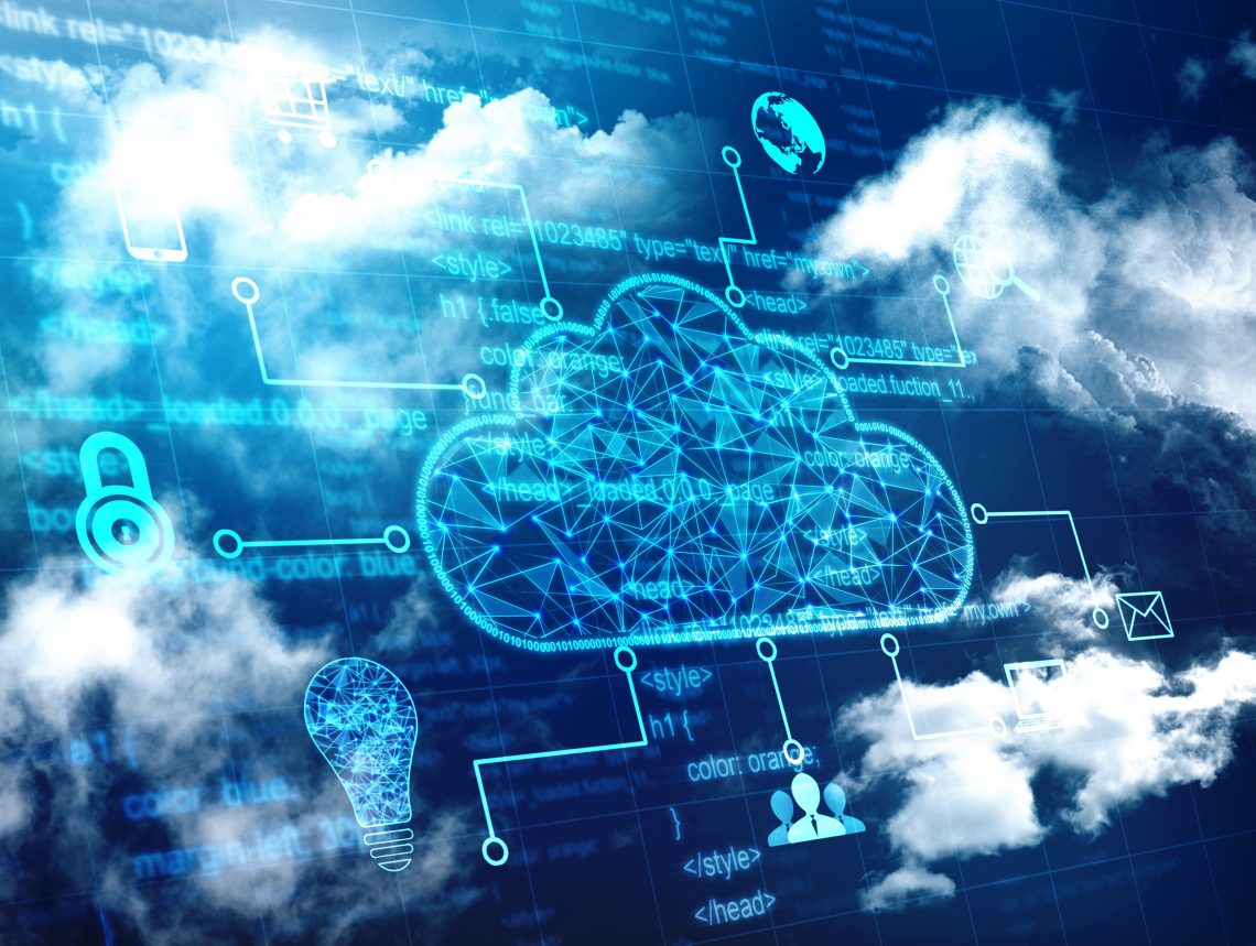 cloud-act-photocredit-hubbis-com