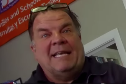 david-perry-education-photocredit-truthexam-com