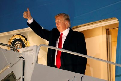 deep-state-takedown-photocredit-rt-com