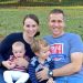 eric-greitens-twitter-com