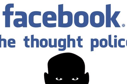 fb-thought-police-photocredit-sott-com