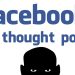 fb-thought-police-photocredit-sott-com