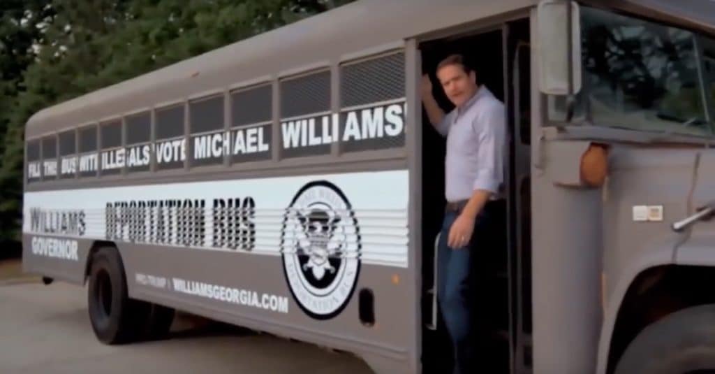 georgia-republican-michael-williams-deportation-bus-photocredit-lawandcrime-com