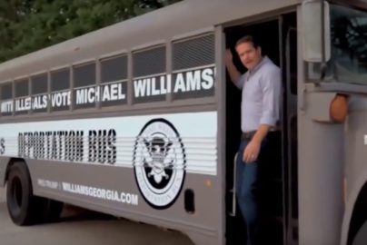 georgia-republican-michael-williams-deportation-bus-photocredit-lawandcrime-com