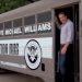 georgia-republican-michael-williams-deportation-bus-photocredit-lawandcrime-com