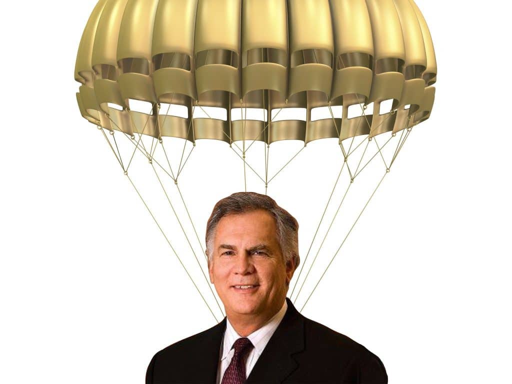golden-parachute-photocredit-crainsnewyork-com