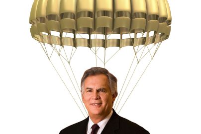 golden-parachute-photocredit-crainsnewyork-com