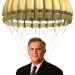 golden-parachute-photocredit-crainsnewyork-com