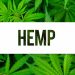 hemp-photocredit-foodfacts-mecola-com