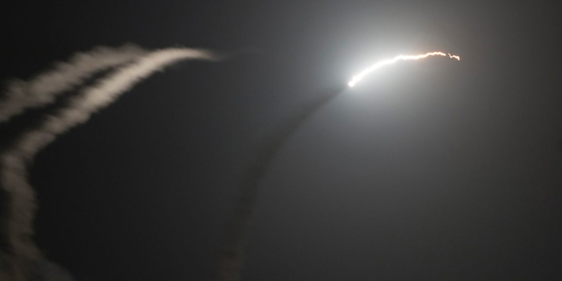 israel-strikes-syria-iran-nuclear-deal-photocredit-usapostclick-com