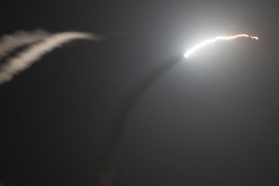 israel-strikes-syria-iran-nuclear-deal-photocredit-usapostclick-com